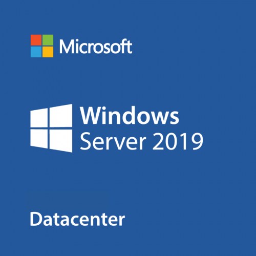 WINDOWS 2019 DATACENTER LOGO-100